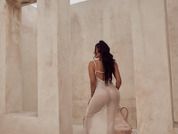 AngelicaSantoss