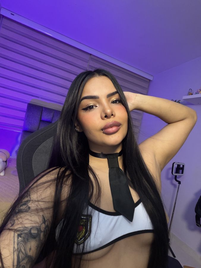 Kittyfit