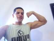 Steven_94