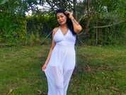 Agatha_Manson