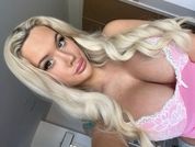 AuroraDollxo