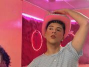 NOAH_PLAY