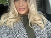 LannaGracesX