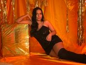 Freya_Lane