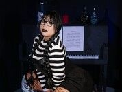 MirandaPagge