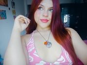 SofiaHillton