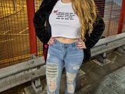Anna_OG