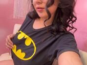 Candy_Divinee