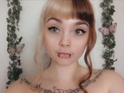 Buffyxxxo