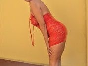 MilfDolores