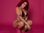 cherryxcheech