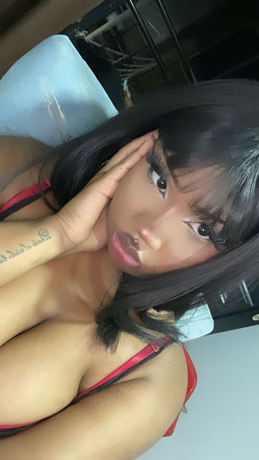 Dahlia_abyss