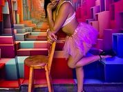 ariiannathompson