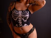 GabiJoy