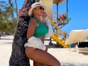 Hanna_Blondee