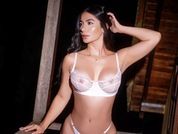 JuliettaFerrat