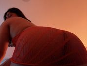 AryloverX