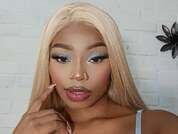 Tanysha_888