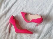 TheAlexaLondon