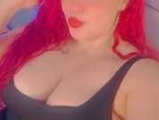 Eva_milfx