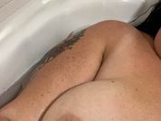 Jade_Curves