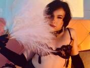 FemCupid