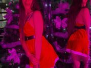 JuliethaBlonde69