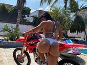 CleopatraFit