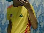 Ander_cooper19