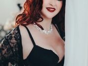 PrettyMilfyxo