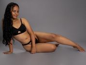 TammySaenz