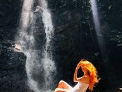 Circe_Melusina