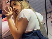 AngelinaaRouse