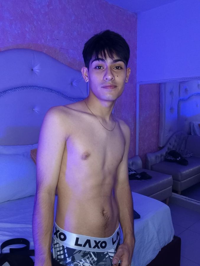 Tyler_Cruz