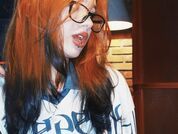 Madisson_Jaramillo