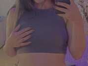 HannaCollins_18