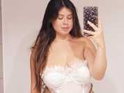Mili_Cat