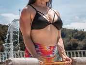SonyaBladeMuscle