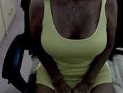 Redhotwifey