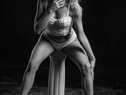AliceLauderr