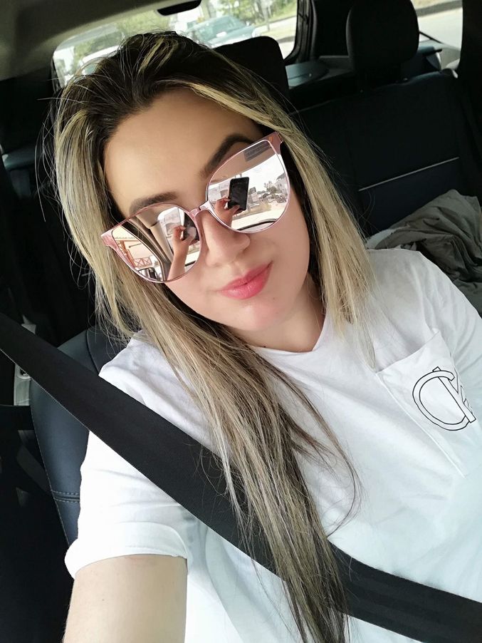 SaraCooxx