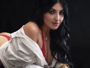 ArianaCortes