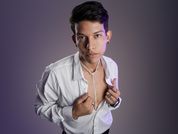 LeisanFox