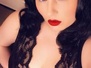 TheDevineMissDeviant