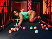 bigbootyjaydaxo