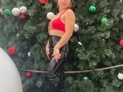 Yulina_Kyle30
