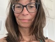 Dixie_Milf