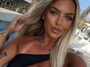 Miss_Kayla_x