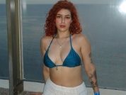 SofiaCasstro
