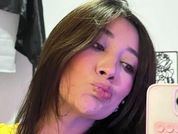 AbrilLuar